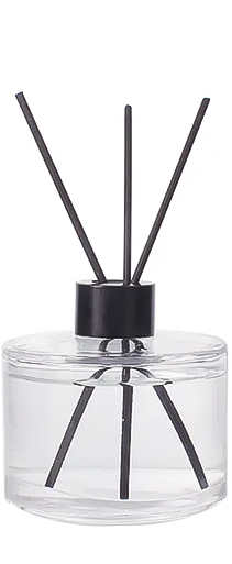 Aromaterapeutický reed difuzér Zumalong