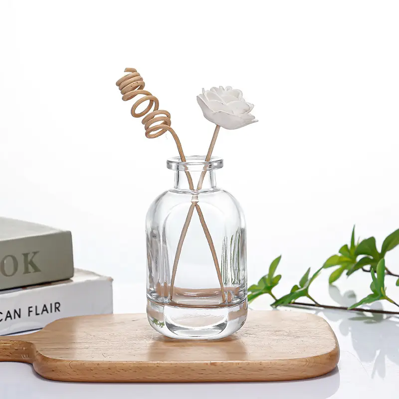 L1130A 130ml Home Reed difuzér