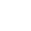 Ningbo Habest Home Co., Ltd.